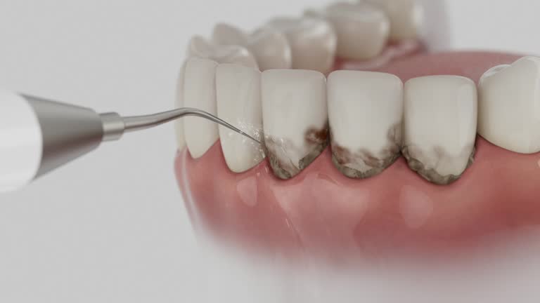 Reliable Dental contractor in Ethete, WY by Dentist Open Now